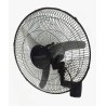 VENTILADOR MAGICLICK V-1203 DE 26" INDUST.PARED