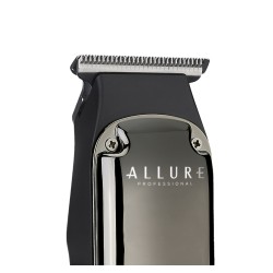 CORTABARBA ALLURE CB7060ADHFP RECARGABLE