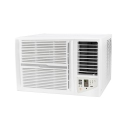 AIRE DE VENTANA PHILCO PHW32CA3AN 3300 W F/SOLO