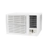 AIRE DE VENTANA PHILCO PHW32CA3AN 3300 W F/SOLO