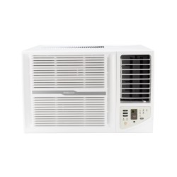 AIRE DE VENTANA PHILCO PHW32CA3AN 3300 W F/SOLO