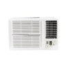 AIRE DE VENTANA PHILCO PHW25CA3AN 2500 W F/SOLO