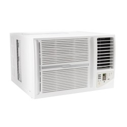 AIRE DE VENTANA PHILCO PHW25CA3AN 2500 W F/SOLO