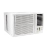 AIRE DE VENTANA PHILCO PHW25CA3AN 2500 W F/SOLO