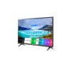 SMART TV LG 43" LM6350PSB FULL HD WEBOS