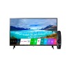 SMART TV LG 43" LM6350PSB FULL HD WEBOS