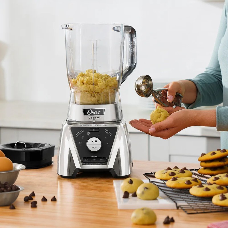 Oster Procesadora Procesadora Oster Licuadora Oster G1211