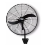 VENTILADOR STAR TRAK STI-26 DE 26" PARED