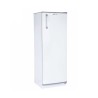 FREEZER VERTICAL LACAR FV-250 BLANCO 250 LTS. BLANCA