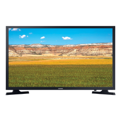 SMART TV SAMSUNG 32" 32T4300