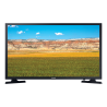 SMART TV SAMSUNG 32" 32T4300