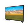 SMART TV SAMSUNG 32" 32T4300