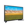 SMART TV SAMSUNG 32" 32T4300