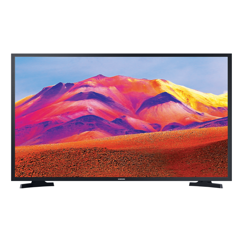 SMART TV SAMSUNG 43" TV43T5300 FULL HD