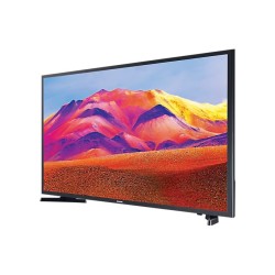 SMART TV SAMSUNG 43" TV43T5300 FULL HD