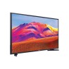 SMART TV SAMSUNG 43" TV43T5300 FULL HD