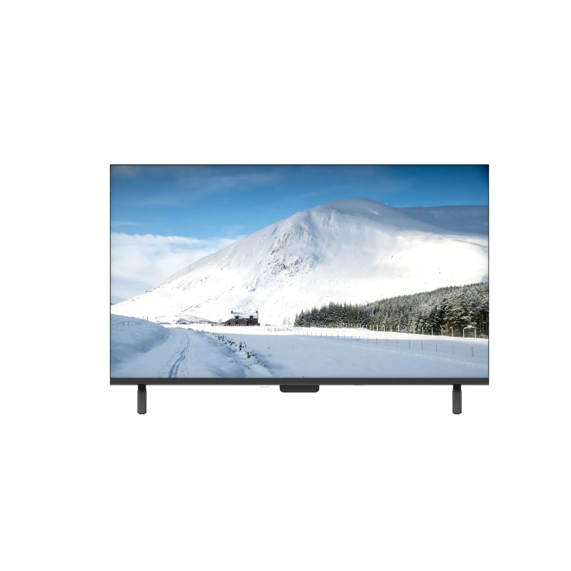 SMART TV NOBLEX 32" DV32X5050 VIDAA