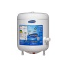 OFERTA TERMOT. ECOTERMO 20 LTS. ELECTRICO C/I