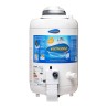 OFERTA TERMOT. ECOTERMO G-23 A.REC. GE C/I