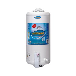 OFERTA TERMOT. ECOTERMO LE 80 LTS. GE C/SUP.