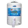 OFERTA TERMOT. ECOTERMO LE-51 53 LTS.GN C/I