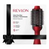 CEPILLO REVLON RVDR5222LA2AV1 C/SECADOR