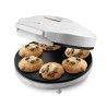 CUP CAKE MAKER ATMA CM-8910 PARA 6 MINI TORTAS