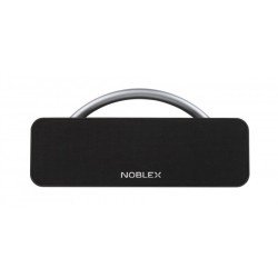 PARLANTE NOBLEX PSB700P BT/USB