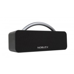 PARLANTE NOBLEX PSB700P BT/USB