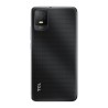 CELULAR TCL 403 PRIME BLACK RVA 6" 32GB