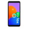 CELULAR TCL 403 PRIME BLACK RVA 6" 32GB