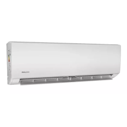AIRE PHILCO PHS-32C18N (2752 F) 3200 W F/SOLO