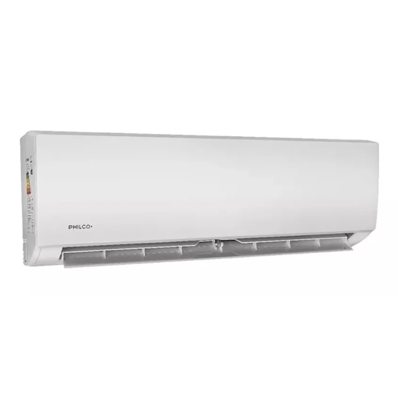 AIRE PHILCO PHS-32C18N (2752 F) 3200 W F/SOLO