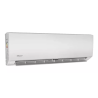AIRE PHILCO PHS-32C18N (2752 F) 3200 W F/SOLO