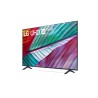 SMART TV LG 50" UR8750PSA 4K WEBOS