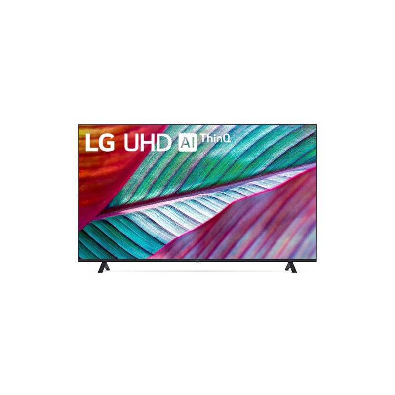 SMART TV LG 50" UR8750PSA 4K WEBOS