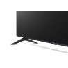 SMART TV LG 50" UR8750PSA 4K WEBOS