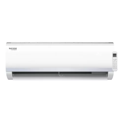 AIRE SIAM SMIN32HA3AN 3.3 KW. F/CALOR INVERTER