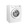 LAVARROPAS SAMSUNG WW70A4000EE 7 KG. 1000 RPM