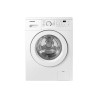 LAVARROPAS SAMSUNG WW70A4000EE 7 KG. 1000 RPM