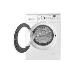 LAVARROPAS SAMSUNG WW70A4000EE 7 KG. 1000 RPM