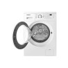 LAVARROPAS SAMSUNG WW70A4000EE 7 KG. 1000 RPM