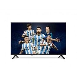 SMART TV NOBLEX 43" DV43X5150 VIDAA