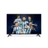 SMART TV NOBLEX 43" DV43X5150 VIDAA