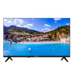 SMART TV NOBLEX 43" DV43X5150 VIDAA