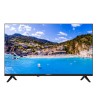 SMART TV NOBLEX 43" DV43X5150 VIDAA