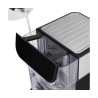 CAFETERA EXPRESS ATMA CEAT5403GP C/ACCES. CAPSULAS