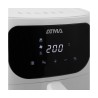 FREIDORA DE AIRE ATMA FR60ARWP DIGITAL 6.5 LTS.