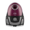 ASPIRADORA ATMA AS-8913 DE 1500 W.