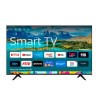 SMART TV JVC 50" LT-50DA71252A FULL HD ANDROID